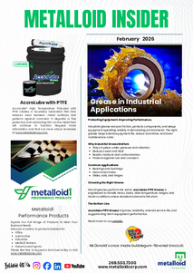 Metalloid Insider FEB   2026.pdf