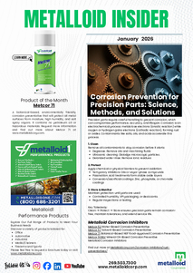 Metalloid Insider January 2026.pdf