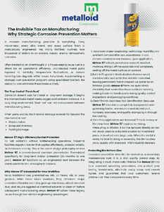 The Invisible Tax on Manufacturing Why Strategic Corrosion Prevention Matters.pdf